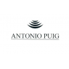 Antonio Puig