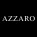 Azzaro