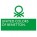 Benetton