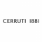 Cerruti