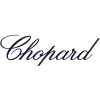 Chopard