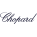 Chopard