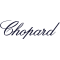 Chopard