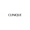 Clinique