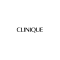 Clinique