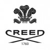 Creed