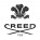 Creed