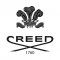 Creed