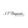 Dupont