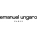 Emanuel Ungaro