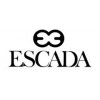 Escada