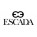 Escada
