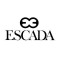 Escada