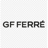 G.F.Ferre