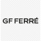 G.F.Ferre