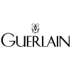 Guerlain