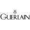 Guerlain