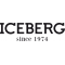 Iceberg