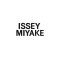 Issey Miyake