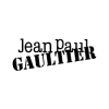 J.P.Gaultier
