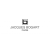 Jacques Bogart