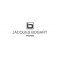 Jacques Bogart
