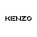 Kenzo