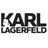 Lagerfeld