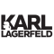 Lagerfeld