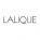 Lalique