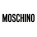 Moschino