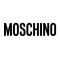 Moschino