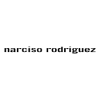 Narciso Rodriquez