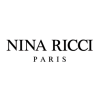 Nina Ricci