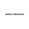 Paco Rabanne