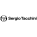 Sergio Tacchini
