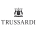 Trussardi