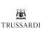 Trussardi