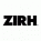 Zirh