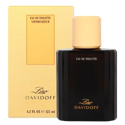 Davidoff Zino EDT 125 ml For Men