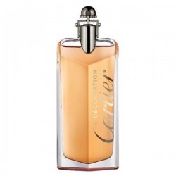 Cartier Declaration EDP 100 ml TESTER For Men