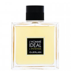 Guerlain L' Homme Ideal L'Intense EDP 100 ml TESTER For Men