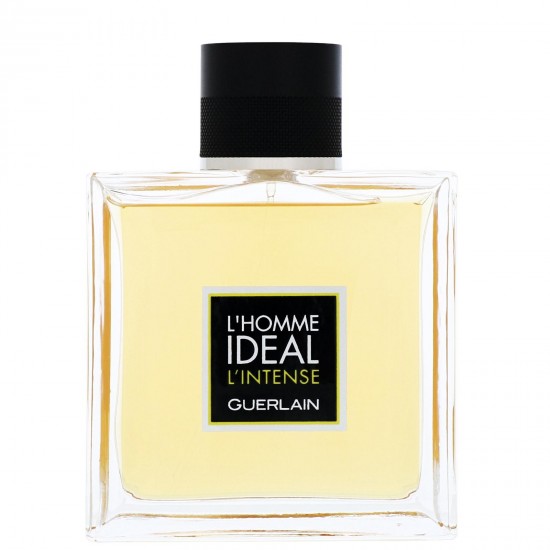 Guerlain L' Homme Ideal L'Intense EDP 100 ml TESTER For Men