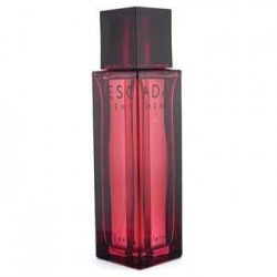 Escada Sentiment EDT 100 ml TESTER For Men