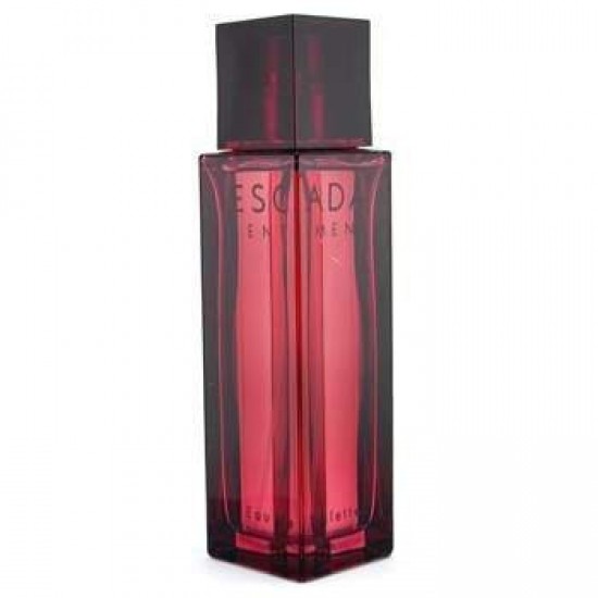 Escada Sentiment EDT 100 ml TESTER For Men Escada Sentiment EDT 100 ml TESTER For Men