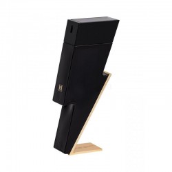 Carolina Herrera Bad Boy EDT 100 ml TESTER For Men