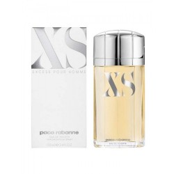 Paco Rabanne XS EDT 100 ml For Men