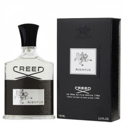 CREED Aventus EDP 100 ml For Men