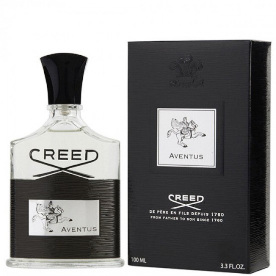 CREED Aventus EDP 100 ml For Men CREED Aventus EDP 100 ml For Men