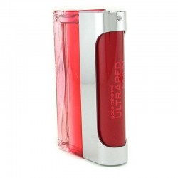 Paco Rabanne UltraRed EDT 100 ml TESTER For Men